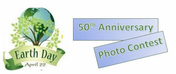 East Rutherford Civic Pride Association