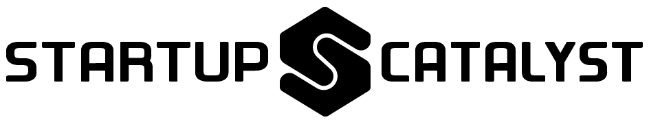 Startup Catalyst