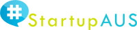 StartupAUS