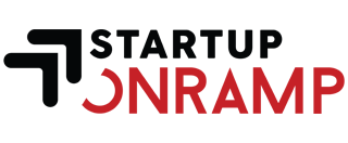Startup Onramp