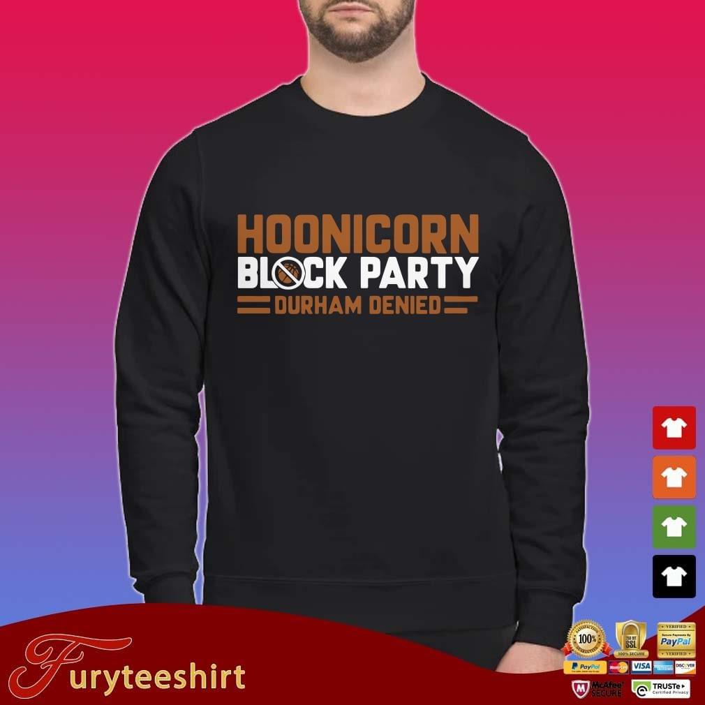 Hoonicorn Block Party Charlottesville Hoops 2020 Shirt Ken block racer man hoonigan 2015 shirt cap glass ford mustang hoonicorn. furyteeshirt s site on strikingly