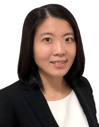 Wendy Goh Wendy Goh