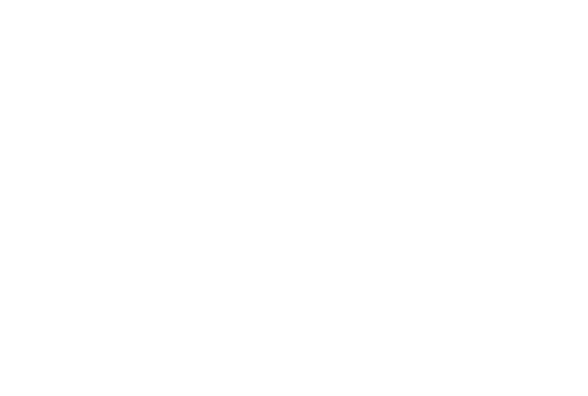 Bears Pantry Event Wedding Catering Leeds Yorkshire