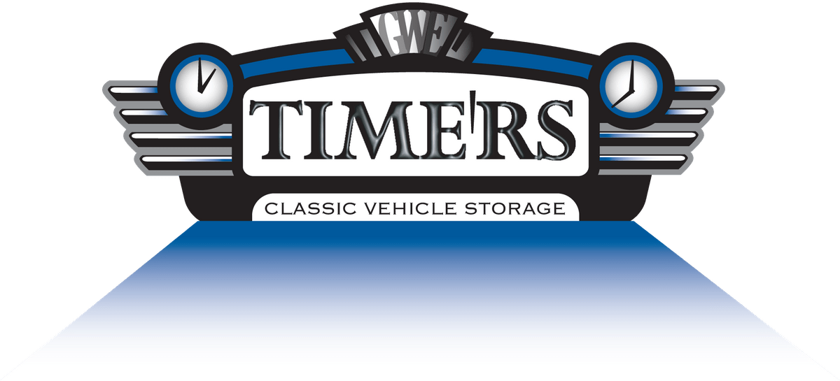 Timers Car Club