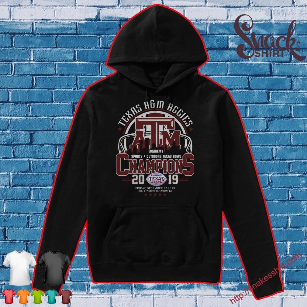 champion hoodie academy sports