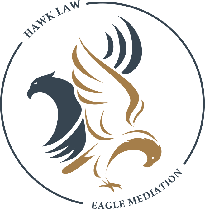 The Hawk Law Firm