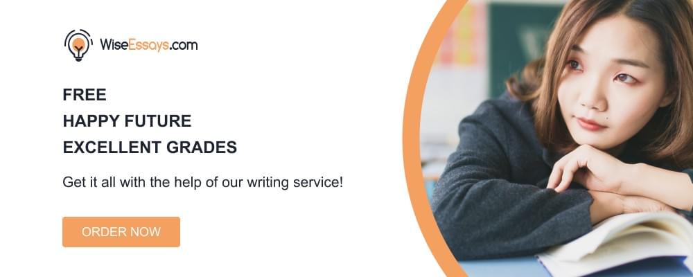Look Before You Leap Essay Example For Free