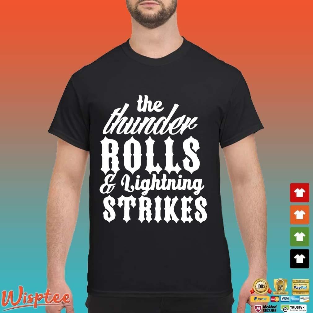 garth brooks shirt ideas