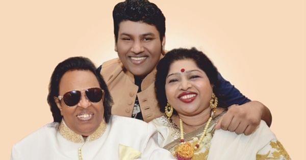 musical ramayan by ravindra jain musical ramayan by ravindra jain