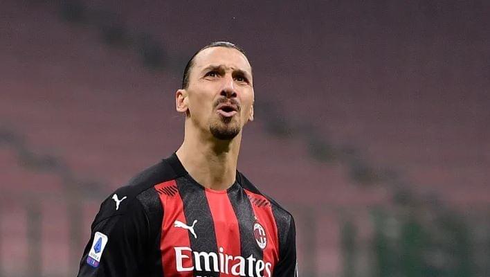 หงส์แดงสานต่อ