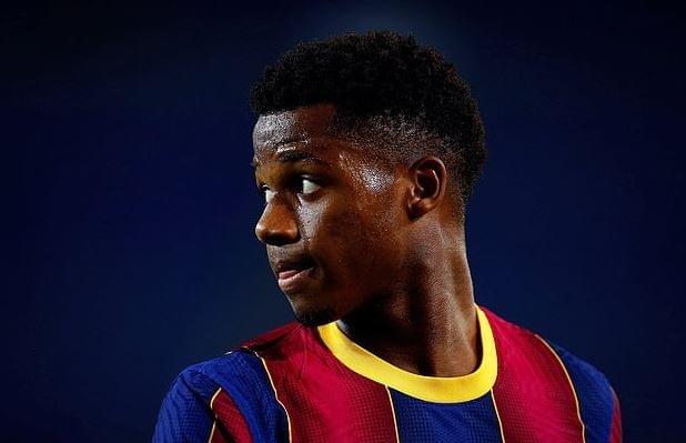 คล็อปป์แจงแล้ว