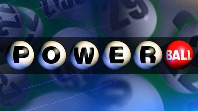 Korea official online powerball game site