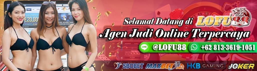 Judi Dingdong Togel & Casino on Strikingly