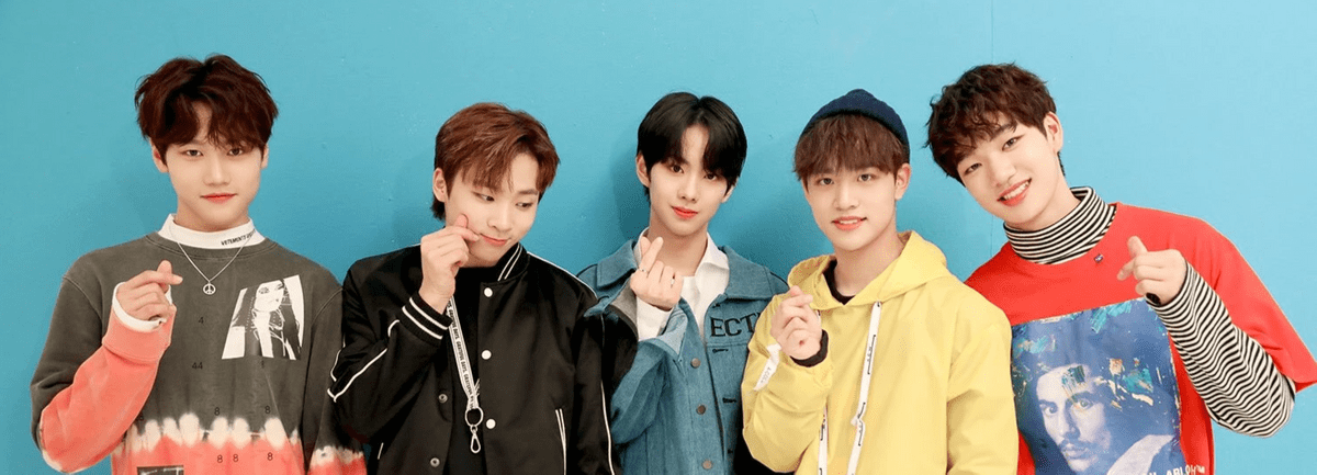 Mcnd Top Gang Review M Korean, romanization, and english lyrics of 'top gang' album by mcnd. mcnd top gang review m