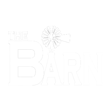 Thebarn