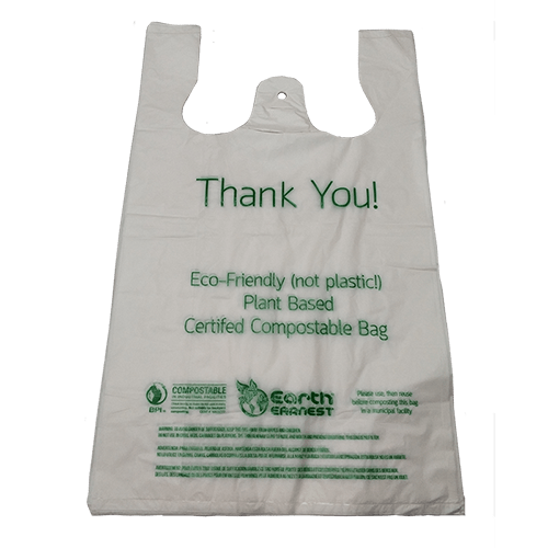 Compostable bags Poop bags, plastic bags, Eco bags, Trash bags, ziplock bags, Compostable bags
