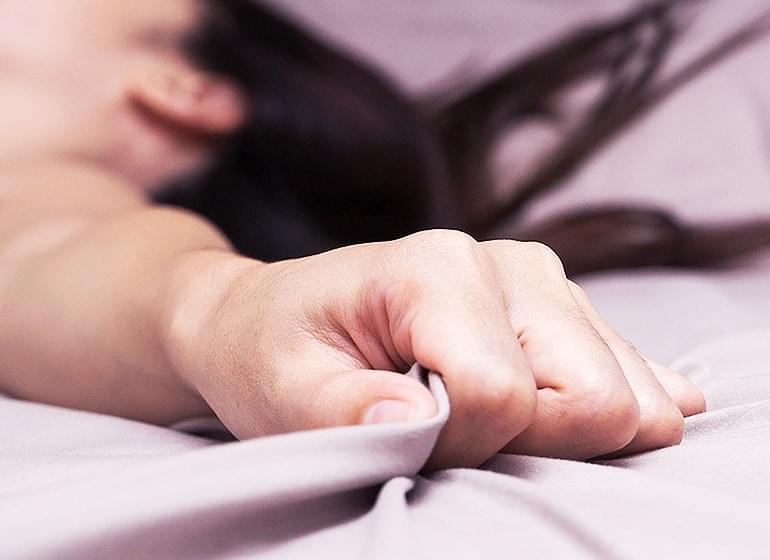 Arti Mimpi Melahirkan Anak Perempuan Menurut Islam