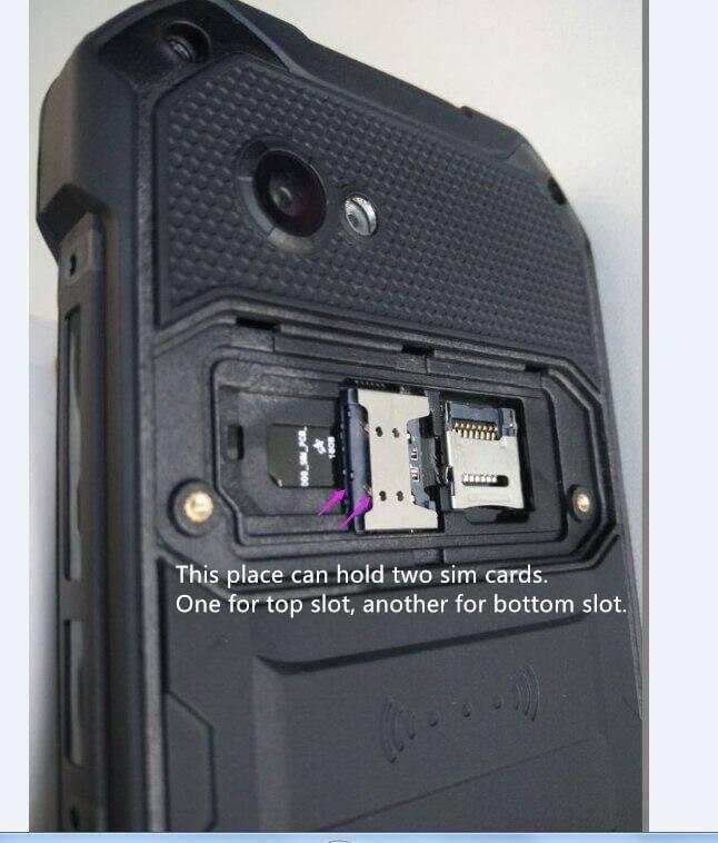 does a mr7g2x a have a sim card slot does a mr7g2x a have a sim card slot