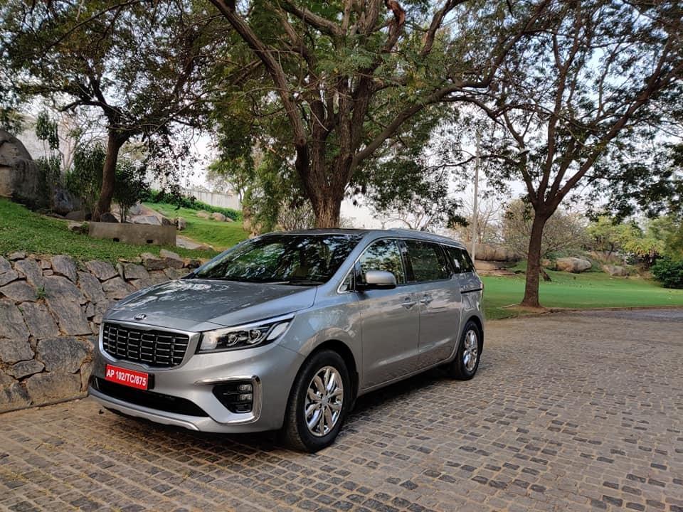 how can a disabled person get a free car