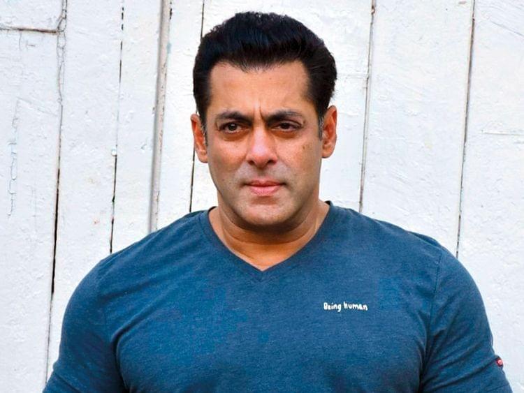 Salman Khan Wiki Age Birthday Family Net Worth Girlfriends Etc Entertainment He had received many awards including two national film awards and two salman khan is the first bollywood actor to be featured in the hollywood movie marigold: