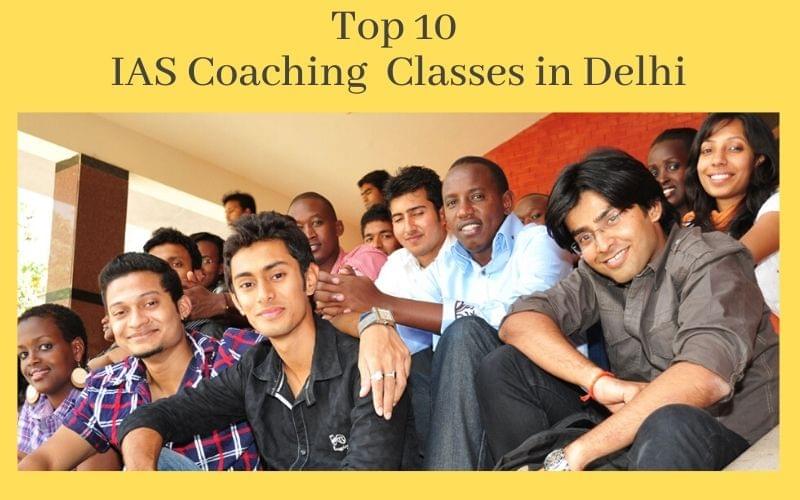 Top 10 Ias Exam Coaching Institute In Delhi If your child is in xi or xii then you need a right kind of guidance for him or her. top coaching centers delhi strikingly
