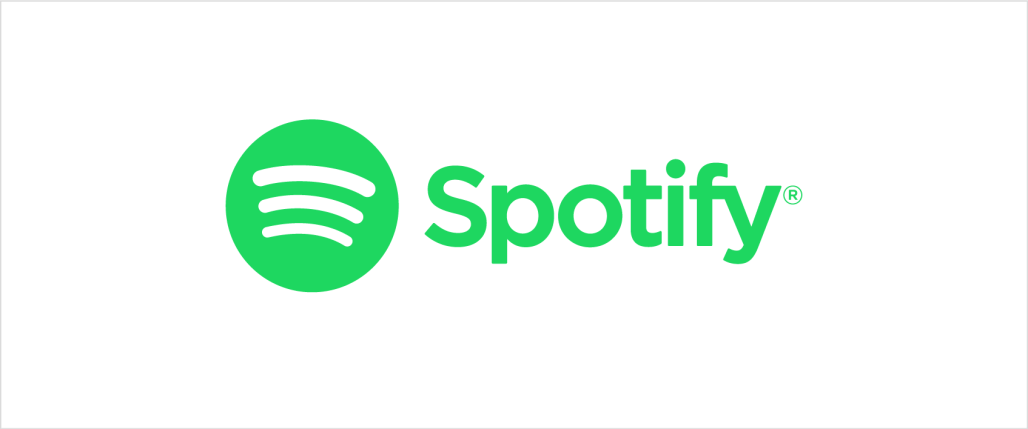 Spotify Deephouse Housemusic Playlists Spotify Deephouse Housemusic Playlists
