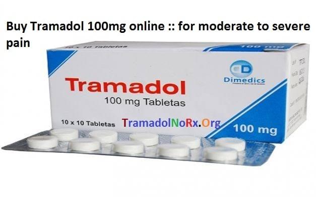 tramadol 100mg online