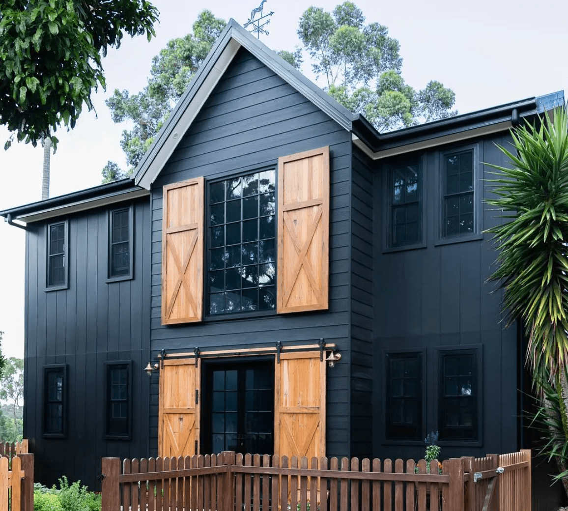 Doors & Jambs Product Details