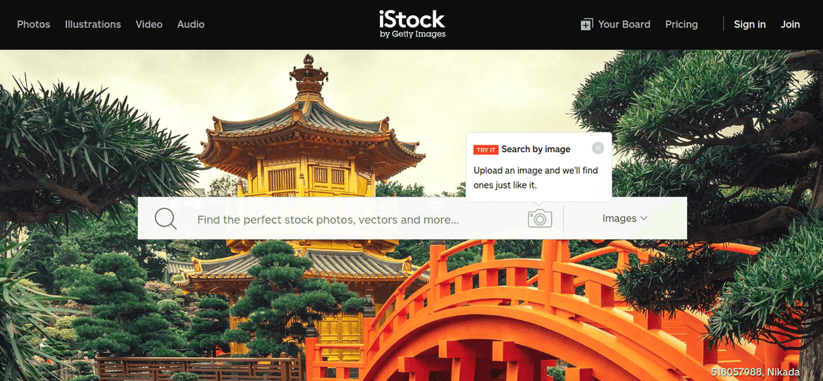 Top 10 Websites That Will Pay You for Travel Photography - Work online