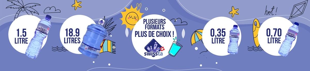 Eau potable en Kinshasa, Eau potable en Kinshasa,