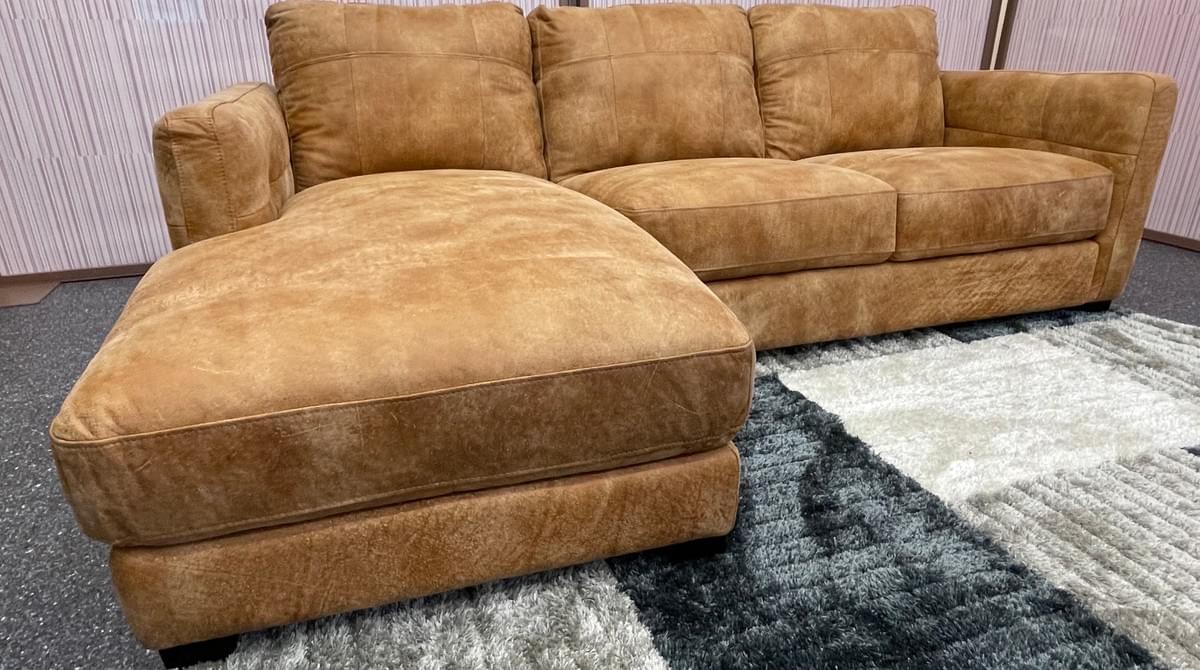 Sofa Clearance Centre