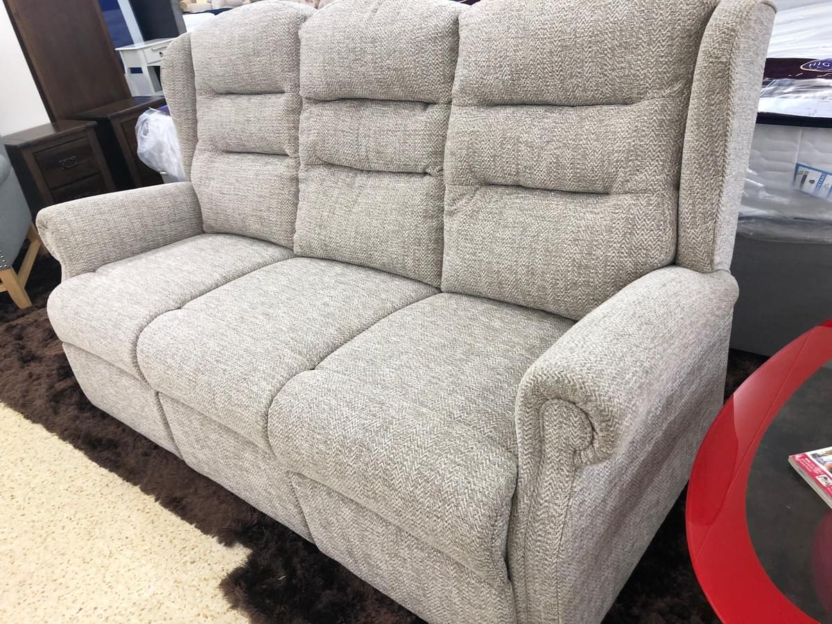 Sofa Clearance Centre