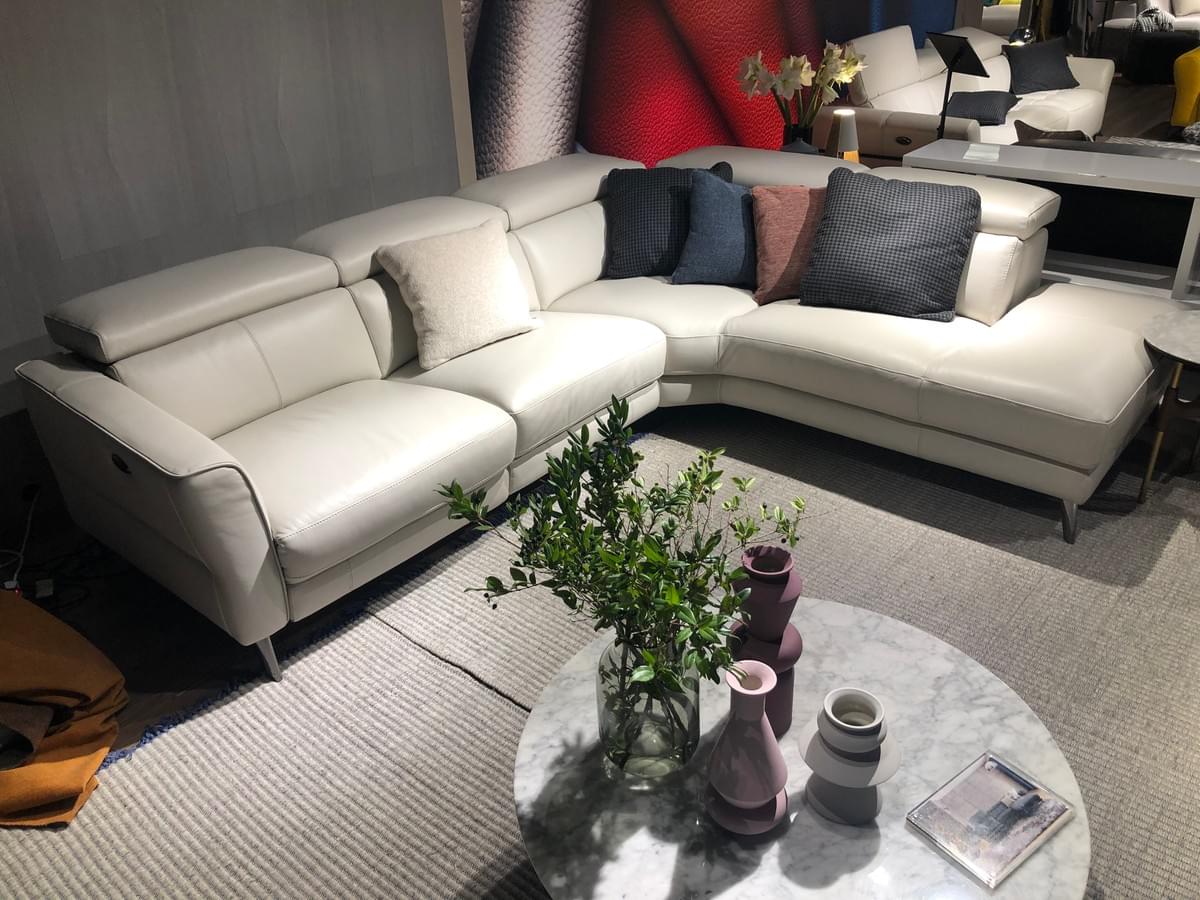 Sofa sale offers
