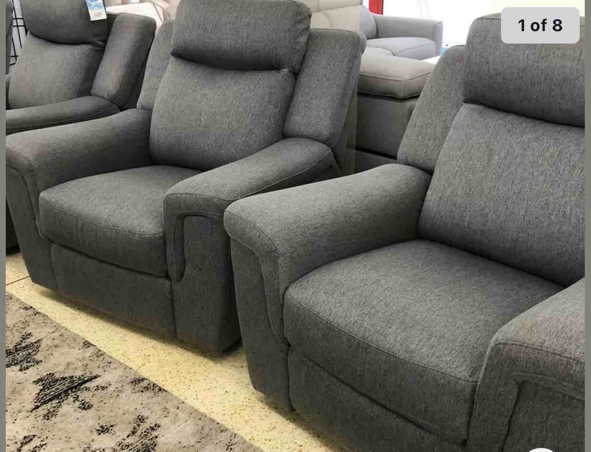 Sofa Clearance Centre
