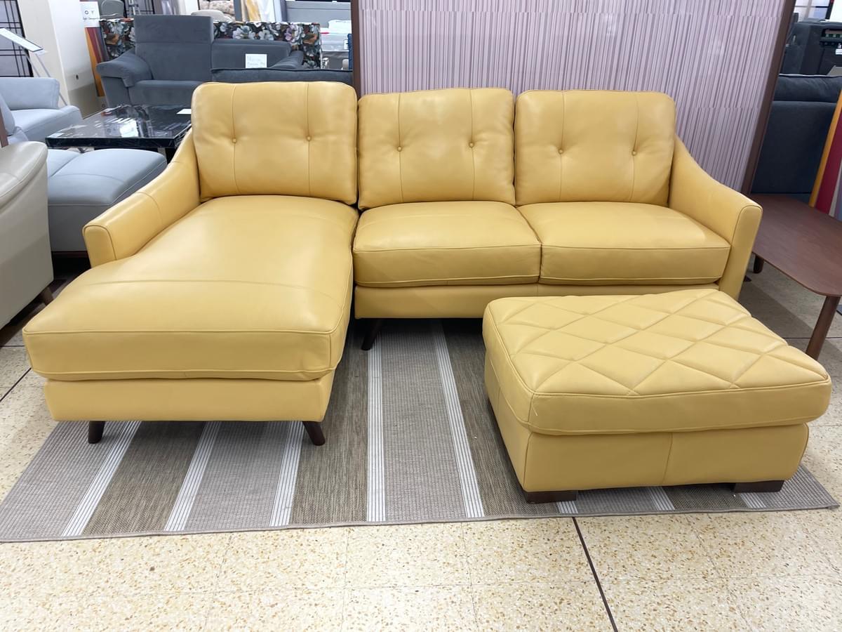 Sofa Clearance Centre