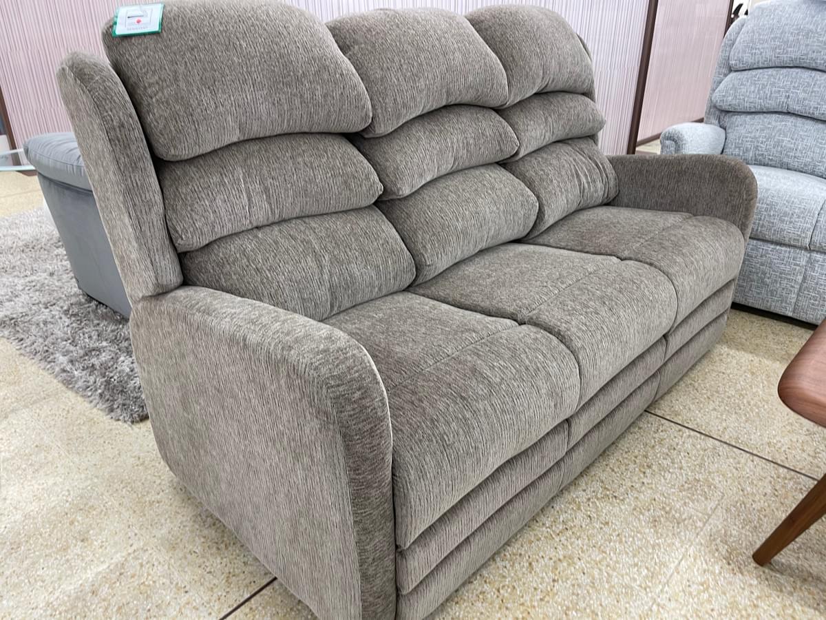 Sofa Clearance Centre