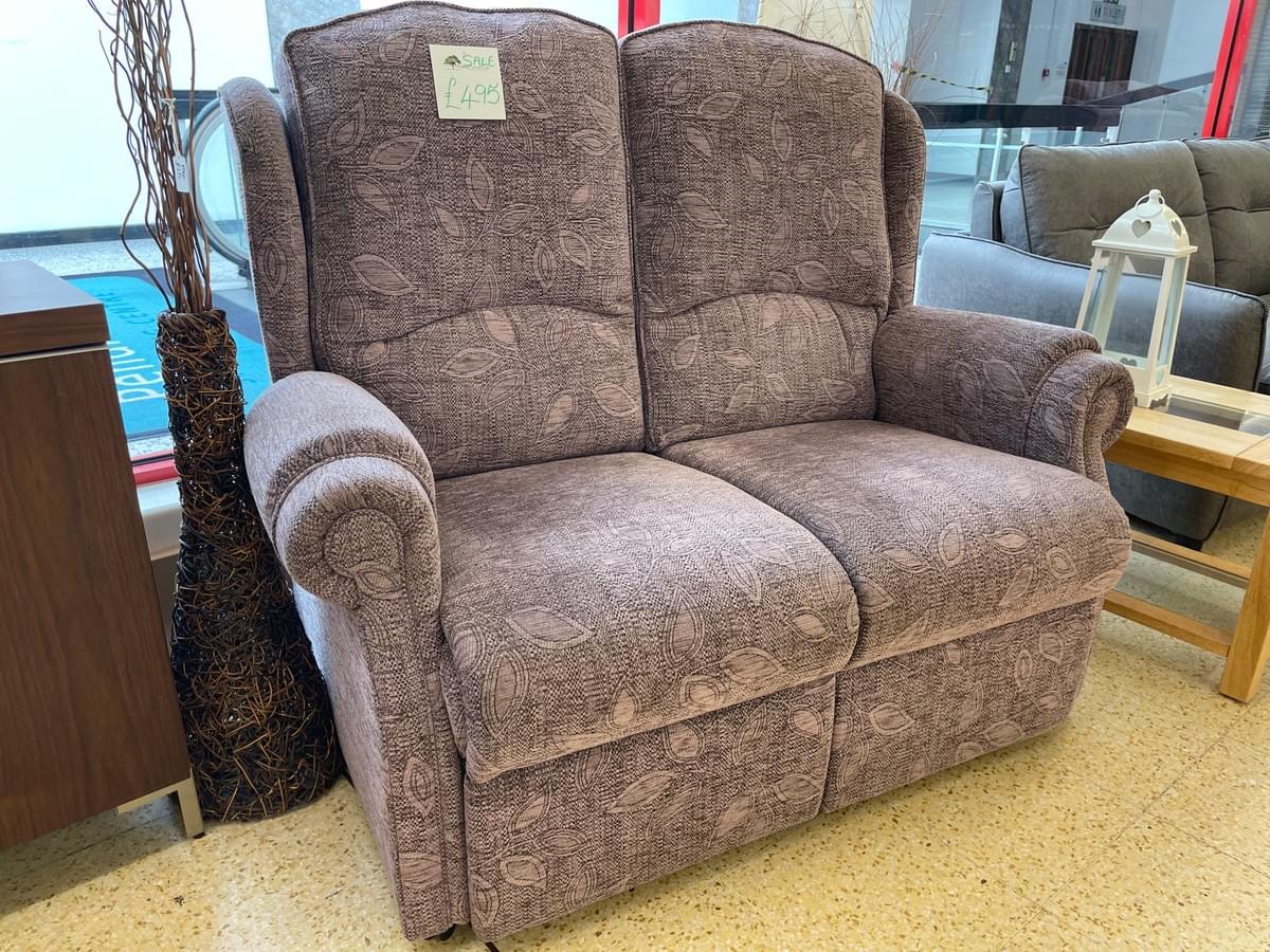 sofa-clearance-centre