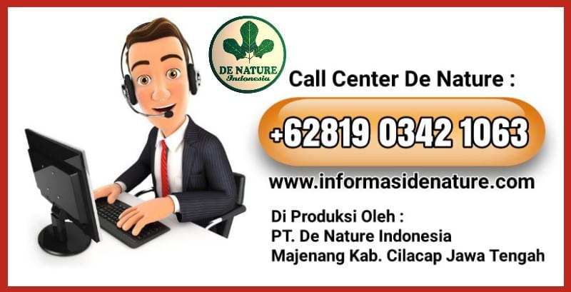 Nama ubat untuk sakit jantung paling berkesan di farmas