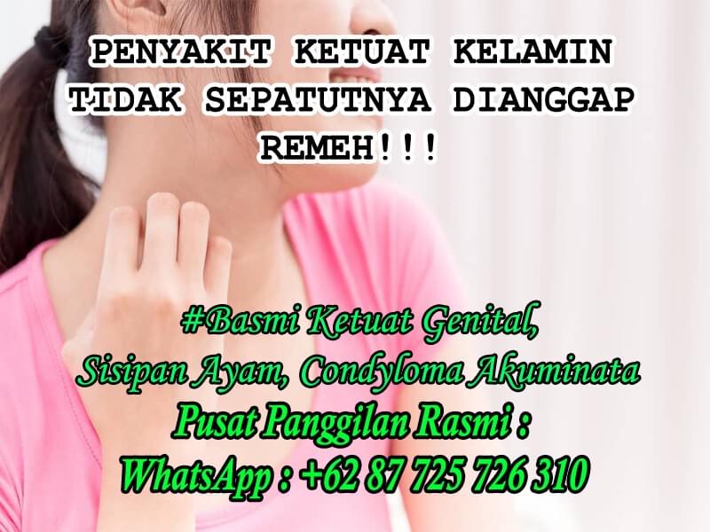 Bagaimana Untuk Membeli Ubat Ketuat Ketuat Di Tapak Kaki Tumit Di Tangan Pada Badan Banyak Dicari Ubat Ketuat Ampuh Ubat Ketuat Farmasi Ubat Ketuat Kelamin Ubat Ketuat Genital Ubat Ketuat Berkesan