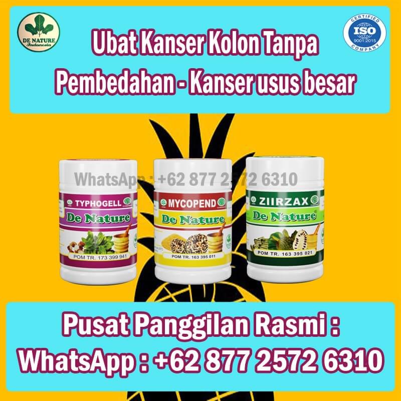 Sebilangan Besar Penghidap Kanser Usus Besar Mengalami Tahap Sakit Perut Ubat Kanser Farmasi Punca Barah Malaysia Punca Kanser Ubat Barah Berkesan Ubat Kanser Berkesan