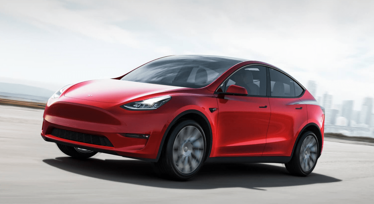 model s model x or model 3