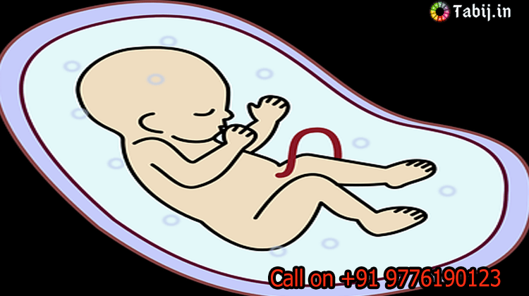 Pregnancy Horoscope Prediction–“When will I get pregnant?”