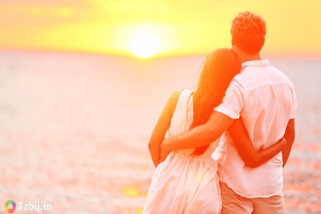 Future prediction: Free Navamsa chart prediction for marriage