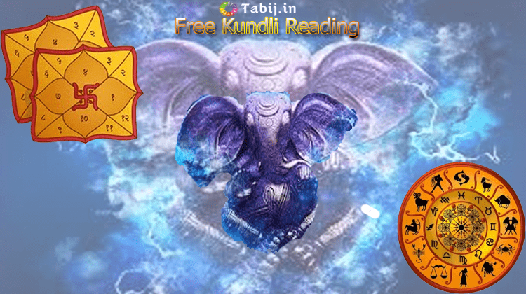 Online Kundli Reading In Hindi By Date Of Birth And Time Janam Kundali Get free 40 page kundali and detailed horoscope ,हिन्दी कुण्डली hindi predictions , fastest free janma kundali online software available on internet.scientificastrology offers free astro web online softwares,live consulation from india. most accurate life prediction strikingly