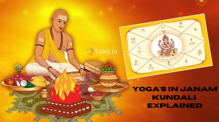 Free Kundli In Hindi Free Raj Yoga Predictions In Janam Kundali What are the uses of the navamsa chart, and how do you read it? most accurate life prediction free on strikingly