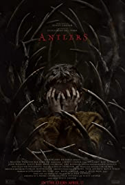 Hu Antlers 2020 Teljes Film Videa Hd Indavideo Magyarul