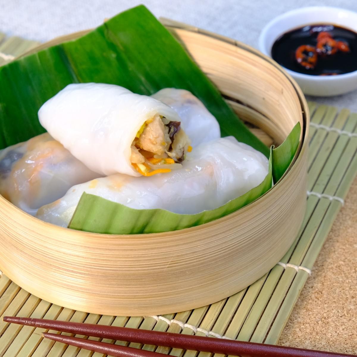 let-s-plant-steamed-rice-roll-en