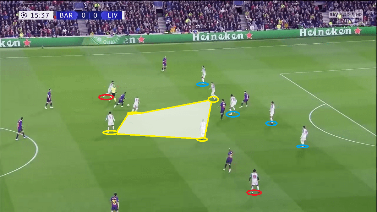 Online Football Betting - Some Thoughts
