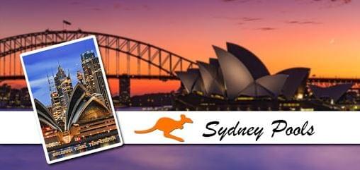 10 Perihal Spesial Dari Situs Penyedia Game Togel Sidne...