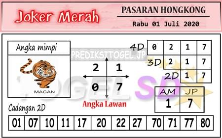 Syair Hk Rabu 01 Juli 2020 Togel Hongkong Syair Hk Rabu 01 Juli 2020 Togel Hongkong